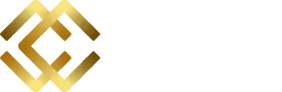 mcw 후기